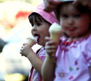 Consejos para cuidar tus dientes en verano